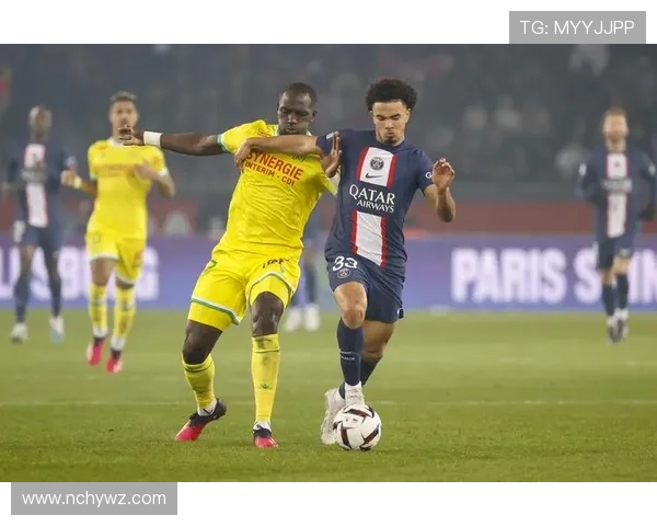 塔拉沃伦加盟国家足球监管机构