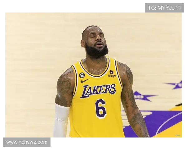 约基奇：湖人遇六成队难取胜