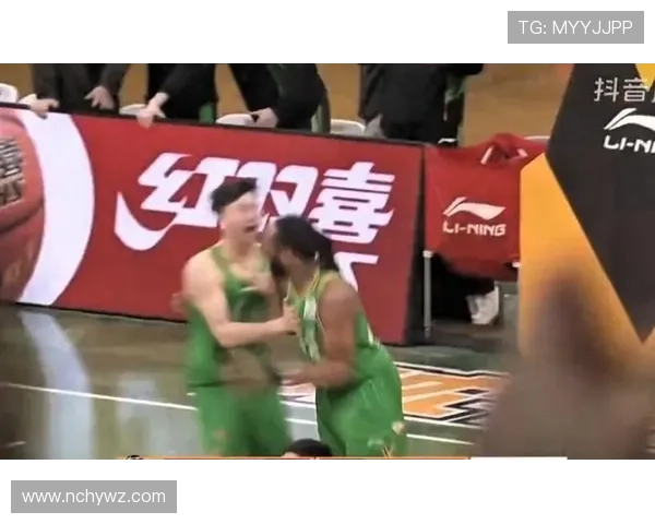 胜山西赛后采访：乌戈赞布罗金顿与李晓旭